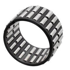 Bearing Needle (6-MT)