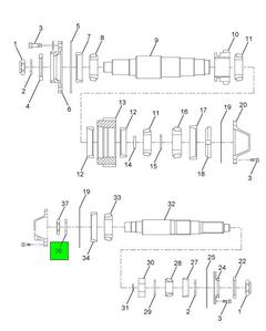 Figure 3675092C91