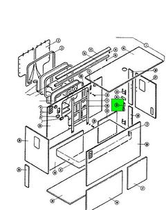 Figure 093-019