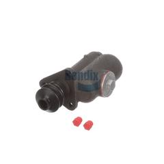 Master Cylinder