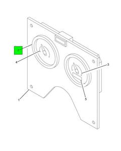 Figure 2015497C93