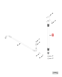 5301409 Image1