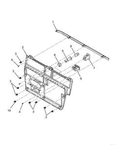 Figure 3781311C91