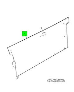 Figure 3848537C1
