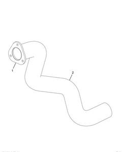 Figure 3585433C2