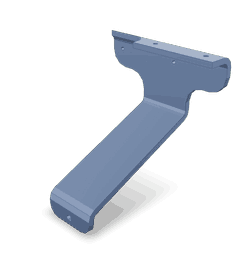 3974985 Preview Image