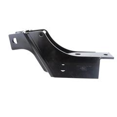 Bracket - Left, Rear 19