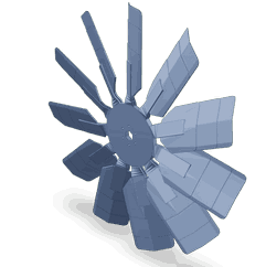 3641311 Preview Image