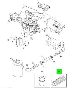 Figure 2606359C91