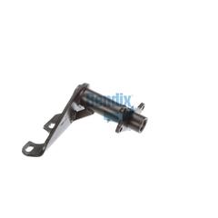 Bracket Assembly