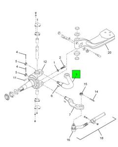 Figure 3752030C91