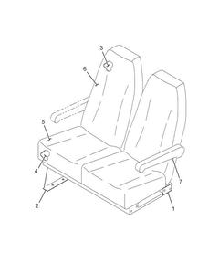 Figure 2222783C91