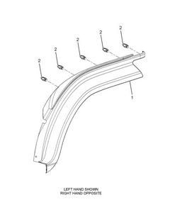 Figure 3586443C91
