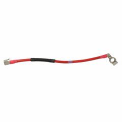 Starter Cable Battery TO S