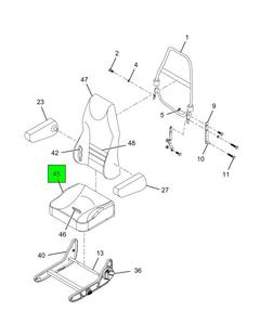 Figure 3662508C91