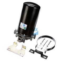 Air Dryer