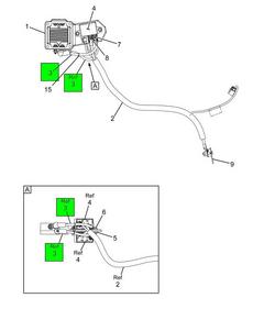 Figure 1858202C91