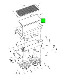 Figure 2206538C92