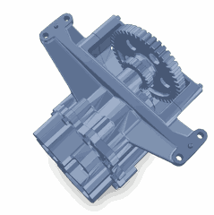 3634648RX Preview Image