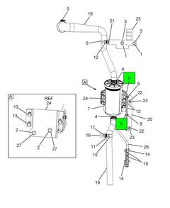 Figure 4043156C92