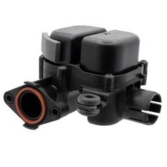 Duct Air - 2.0L
