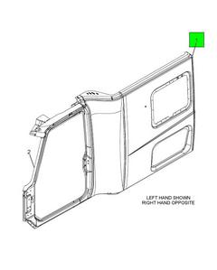 Figure 3594496C99