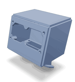 4967608 Preview Image