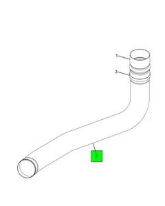 Figure 3667600C91