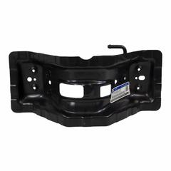 Floor Pan Crossmember Side Member - Front