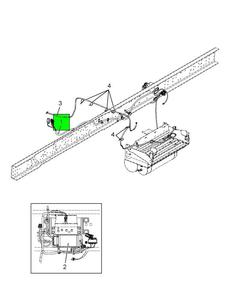 Figure 3884254C91