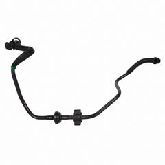 Tube Vacuum - 1.6L