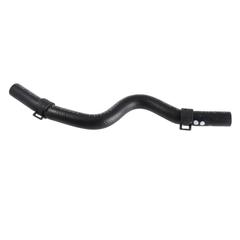 Hose 1.0 LITER - Outlet (AT)