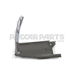 TRIM ASSY-HEADLINER ABS DKSLTGRY LH