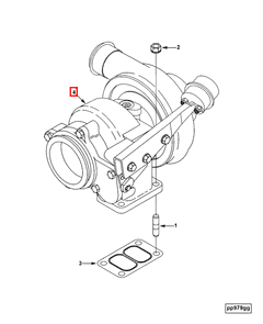 4038421 Image1