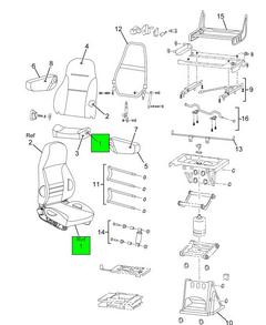 Figure 3599132C91