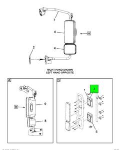 Figure 4091261C91