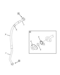 Figure 3921734C91
