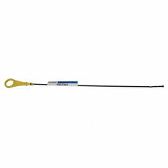 Engine Oil Dipstick Level Indicator - 1.6L