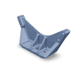 3929241 Preview Image