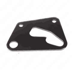 Cam Plate
