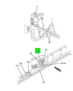 Figure 01980