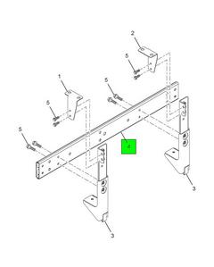 Figure 3988982C95