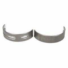 Engine Crankshaft Main Bearing
