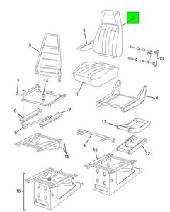 Figure 3547486C91