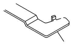 Heavy Duty Fastening Nut