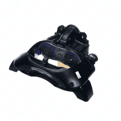 New Service Caliper for Air Disc Brake
