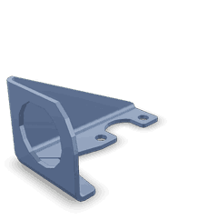 3944377 Preview Image