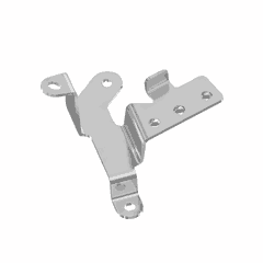 Bracket
