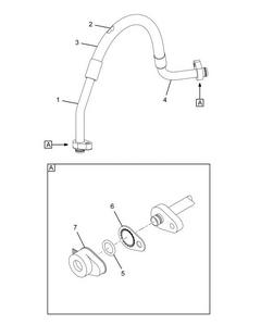 Figure 4075336C91