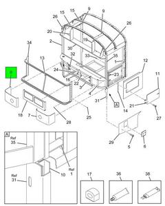 Figure 2212971C2